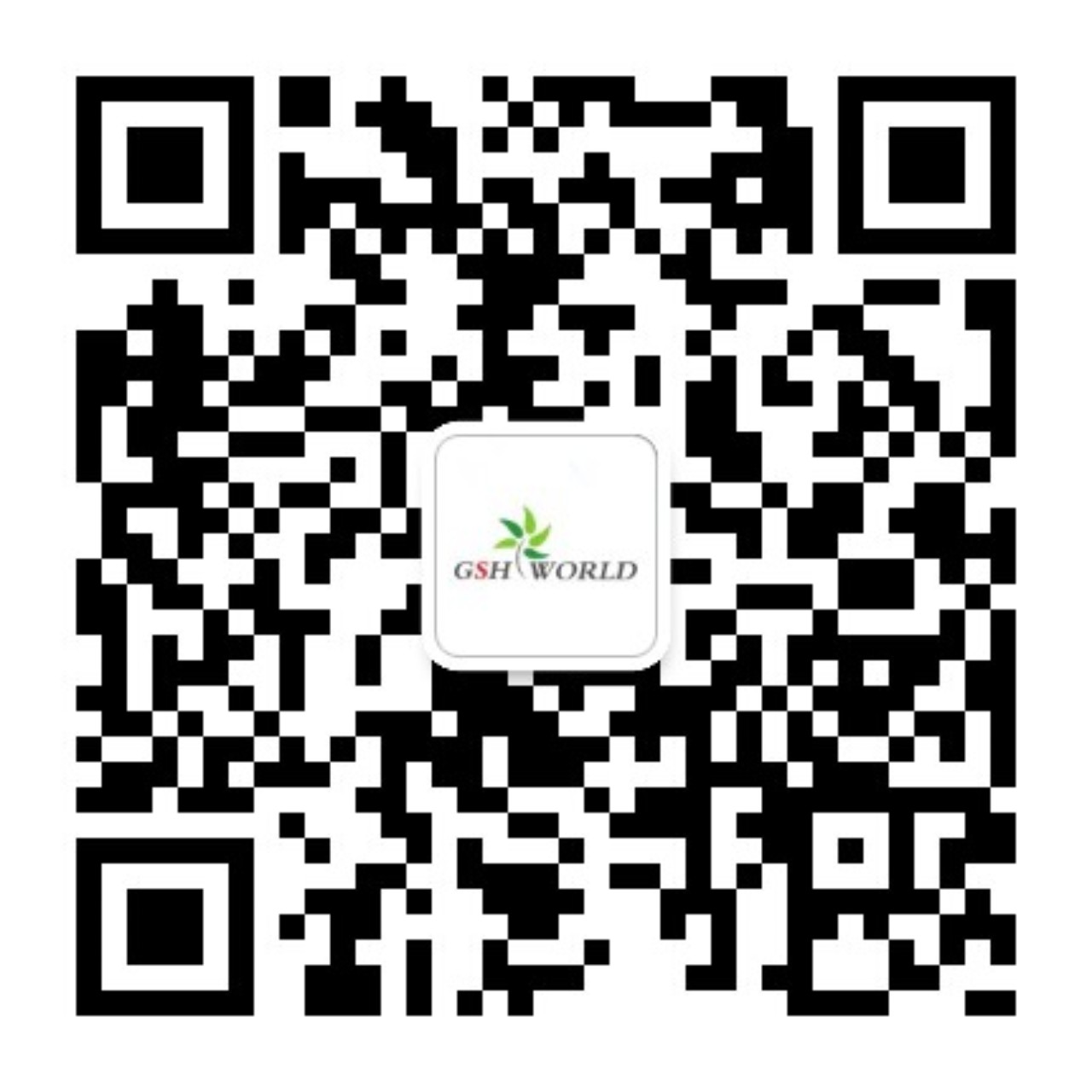 古特新生將于微信公眾號平臺，實時更新產(chǎn)品簡介，上架新產(chǎn)品消息，敬請關(guān)注！