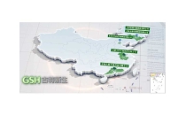 吉林日報聚焦延邊，報道古特吉林生產基地