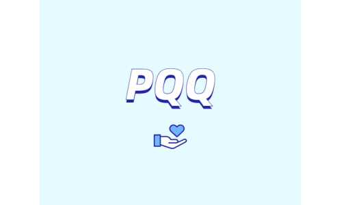 吡咯喹啉醌（ PQQ ）的營養特性有哪些？